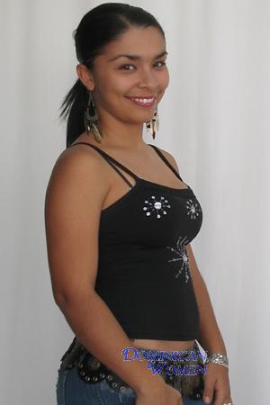 Colombia women