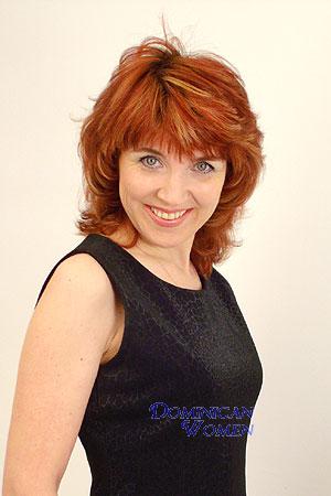 Russia women