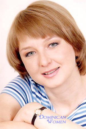 Russia women