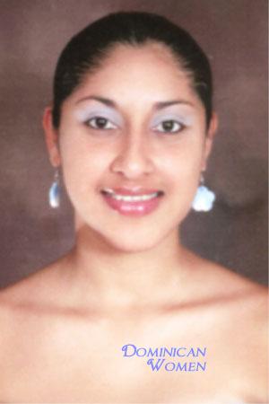 Costa Rica women