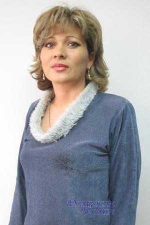 Colombia women