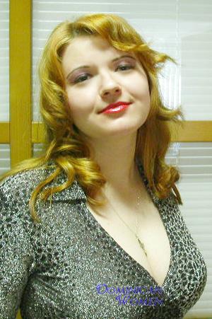Russia women