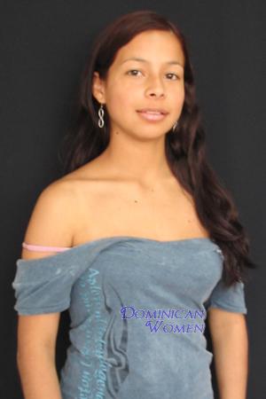 Colombia women