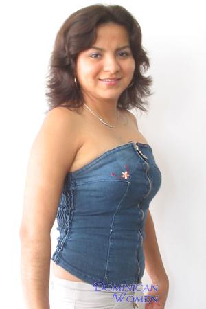 Colombia women