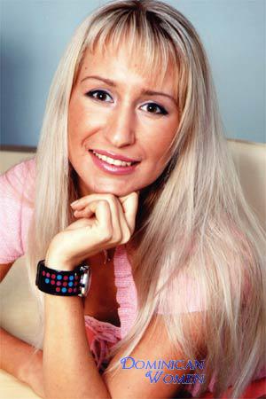 Russia women