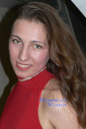 Russia women