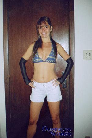Brazil women