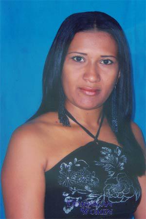 Colombia women