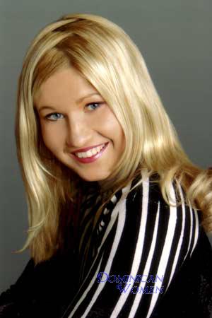 Latvia women