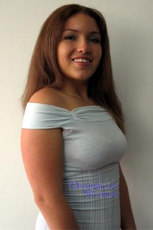 Colombia women