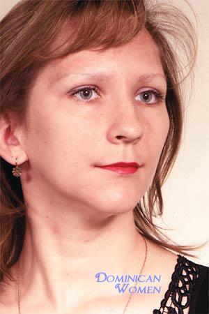 Russia women