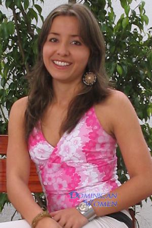 Colombia women