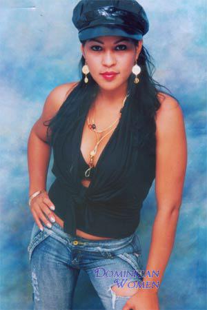 Colombia women