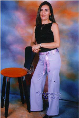 Colombia women