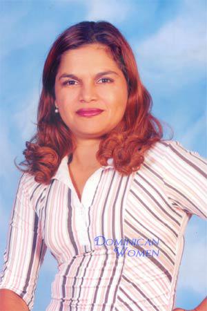 Colombia women
