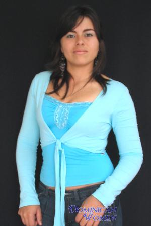 Colombia women