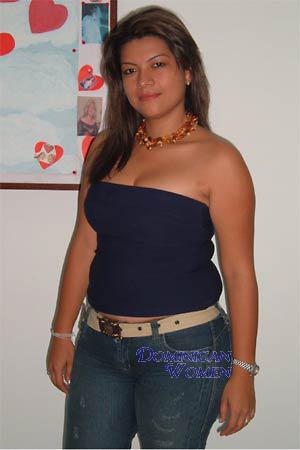 Colombia women