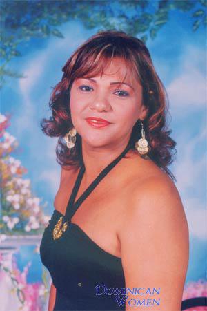Colombia women