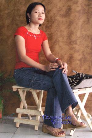 Costa Rica women