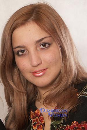 Russia women