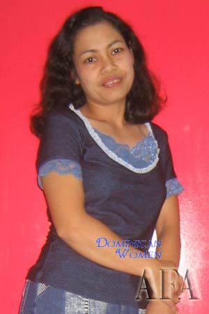 Philippines women