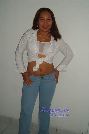 Colombia women