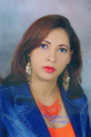 Colombia women