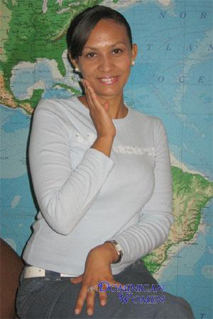 Costa Rica women
