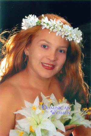 Colombia women