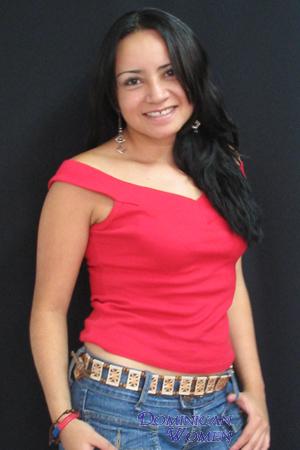 Colombia women