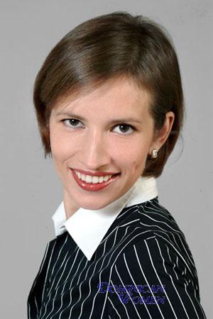 Russia women