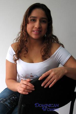 Colombia women