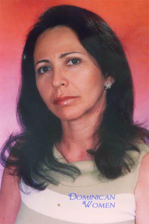 Colombia women