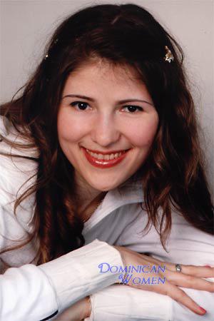 Russia women