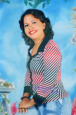 Colombia women