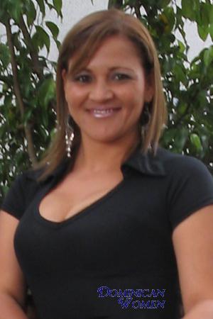 Colombia women
