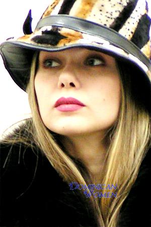 Russia women
