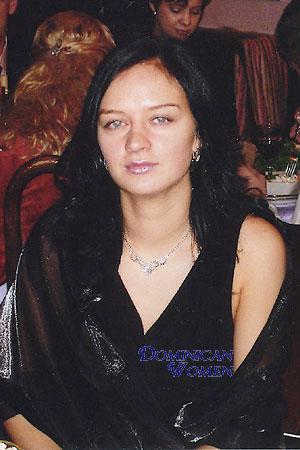 Russia women