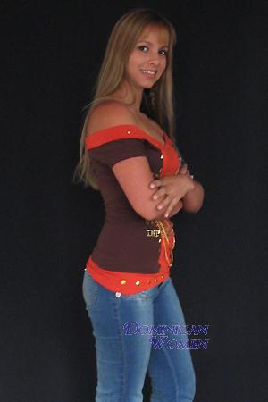 Colombia women
