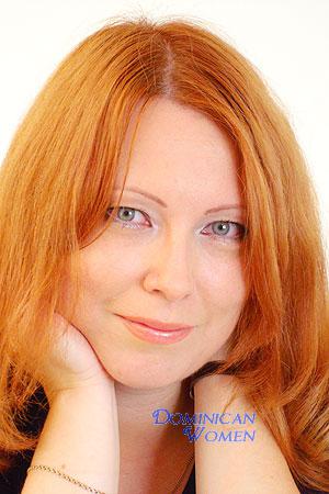 Russia women