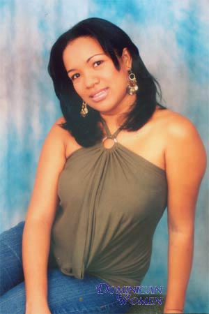 Colombia women