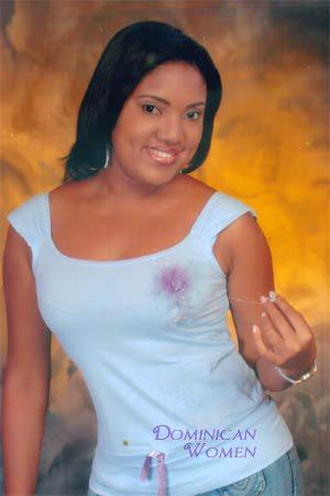 Colombia women