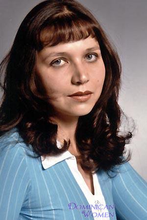 Russia women