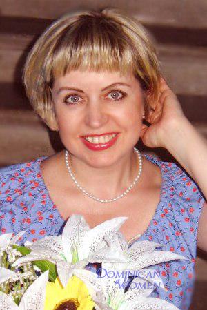 Russia women