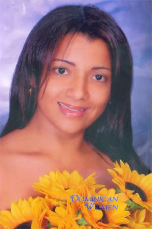Colombia women