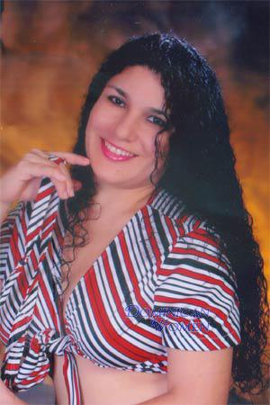 Colombia women