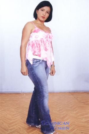 Costa Rica women