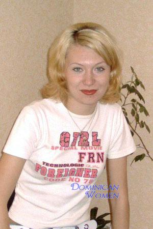 Russia women