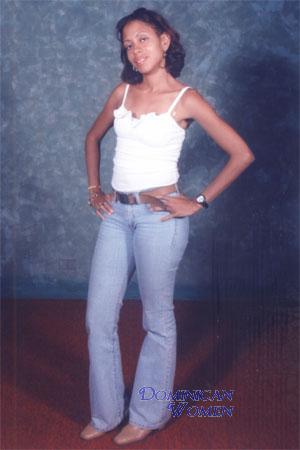 Costa Rica women