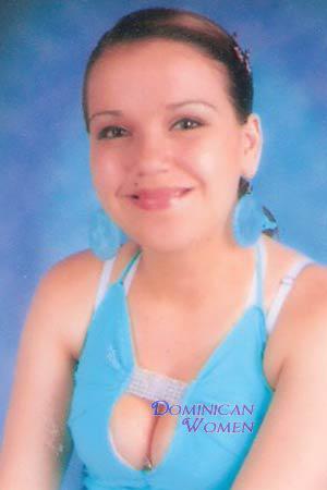 Costa Rica women
